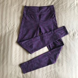 Kyodan Brushed Fleece XS